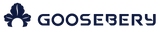 G O O S E B E R Y®
