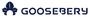 G O O S E B E R Y®