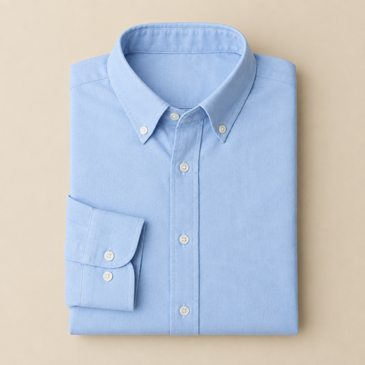 Everyday Shirt