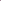 Purple Plain Gathered Maxi Dress (GBKU5240)