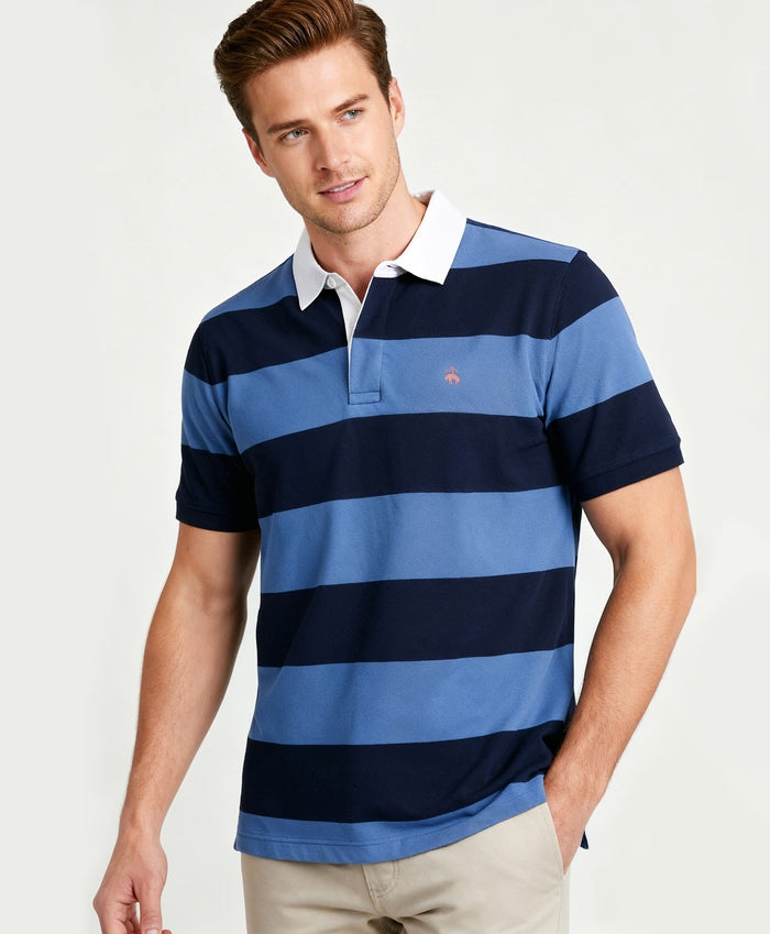 Stripes