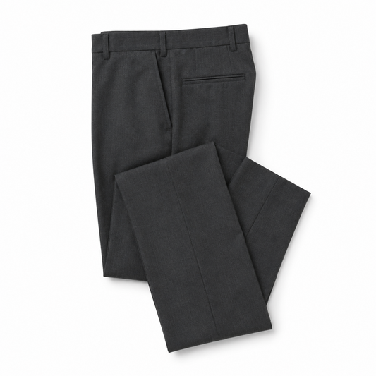 Formal Trousers
