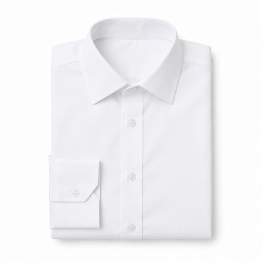 Formal Shirt
