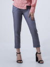 Blue Womens Bottom
