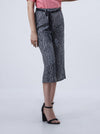 Black Bottom for Women