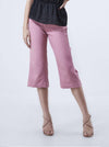 Pink Womens Bottom