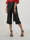Black Womens Bottom