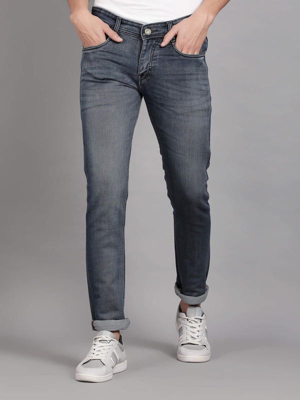 Jeans For Men’s | Men's Denim Jeans collection | GOOSEBERY – G O O S E ...